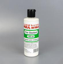 Герметик для колес велосипеда MAX WAX Tire Sealant 100мл