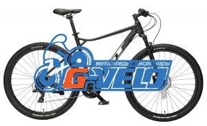 TIMETRY 27,5 GT604 24S