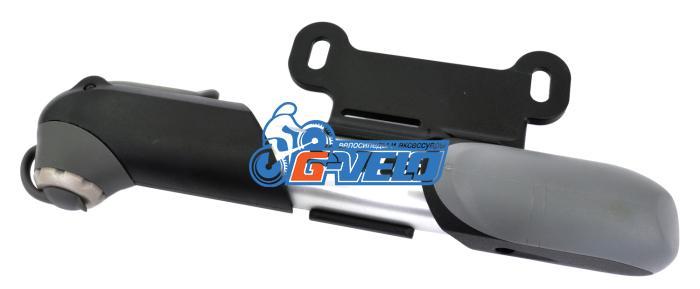 Велонасос GIYO GP-04А с логотипом STG