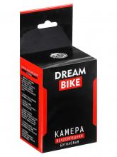 Камера 29 Dream Bike 29"x1.75-2.125, AV 35 мм, бутил