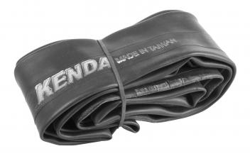 Камера 24 KENDA 24*2,4/2,75 AV