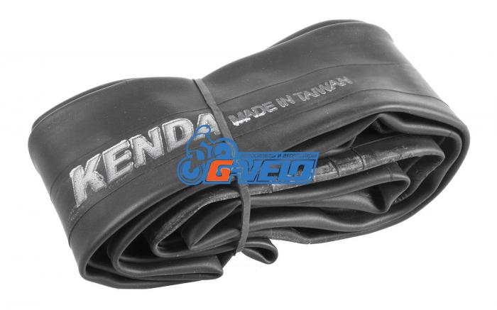 Камера 24 KENDA 24*2,4/2,75 AV