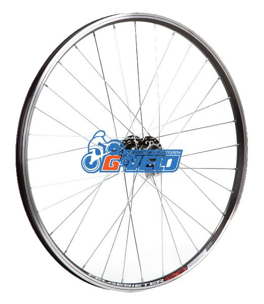 shunfeng bike rims