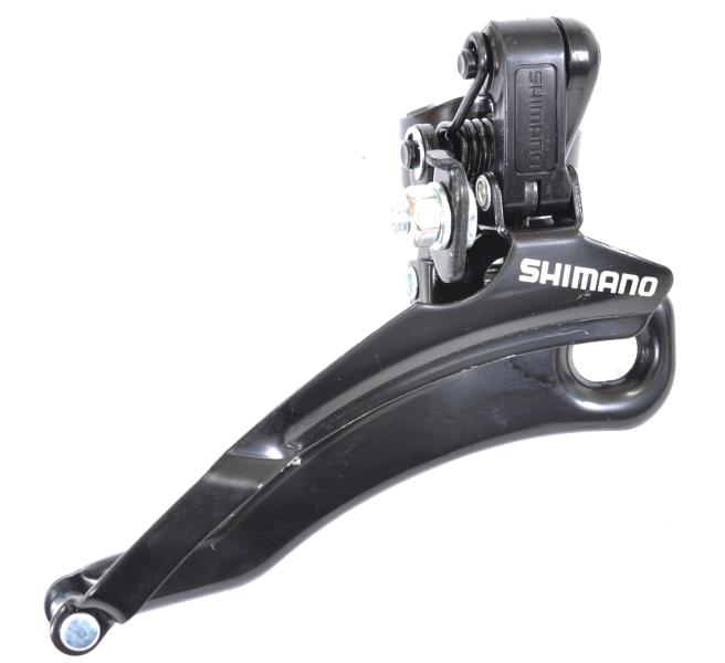 G velo нижний. Передний переключатель Shimano TZ 31. Shimano Tourney FD-tz30 передняя звезда. FD-tz32. Gelenkkette tz9002697.