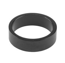 Проставочное кольцо 10 мм для вилки 1 1/8", JB-KC013 (10 мм)