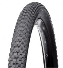 Велопокрышка 29 Vee Rubber модель 335 серия MTB 29x2,10, VRB-335-29, "KATANA"