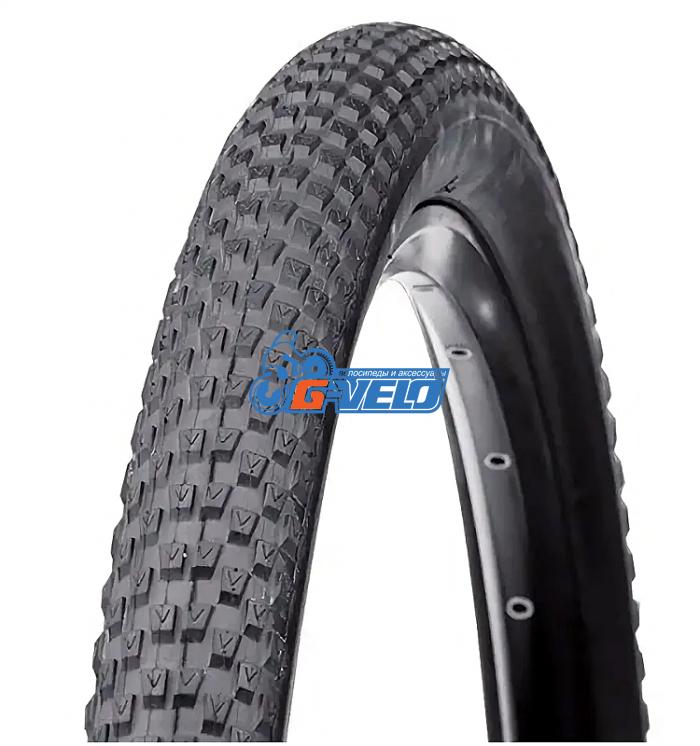 Велопокрышка 29 Vee Rubber модель 335 серия MTB 29x2,10, VRB-335-29, "KATANA"
