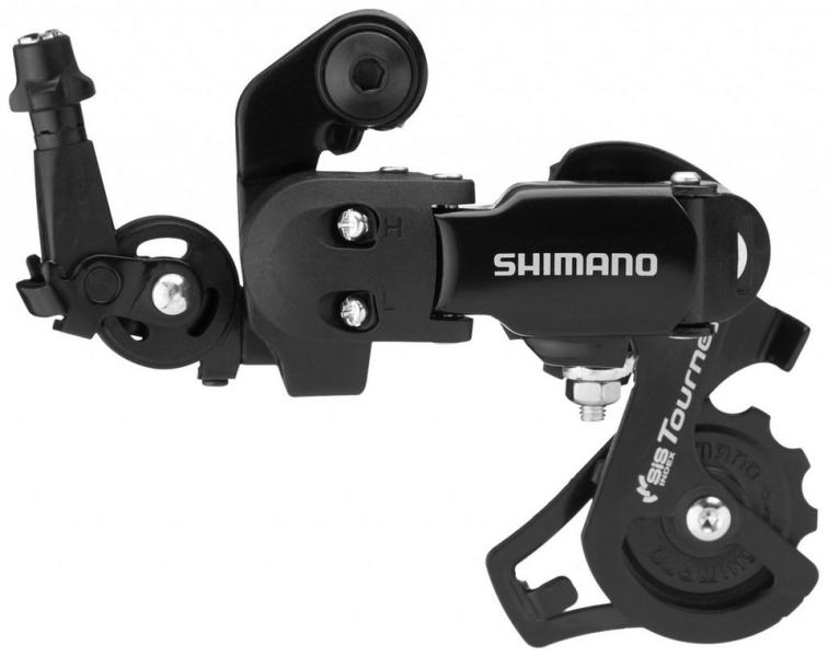 Shimano tourney rd tx800. Shimano tourney ft35. shimano tourney rd-ft35. shimano rd-ft35-ad. shimano tourney rd-a070.