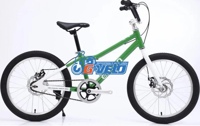 TIMETRY 20 TT070
