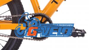 TIMETRY 20 TT807 1S