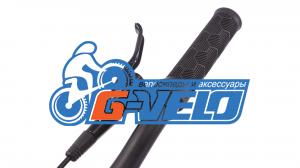 TIMETRY 20 TT807 1S
