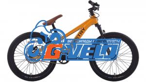 TIMETRY 20 TT807 1S