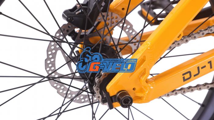 TIMETRY 20 TT807 1S