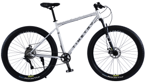TIMETRY 29 TT063