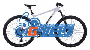 TIMETRY 29 TT256 10S
