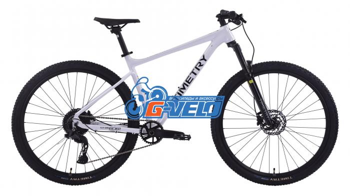 TIMETRY 29 TT256 10S