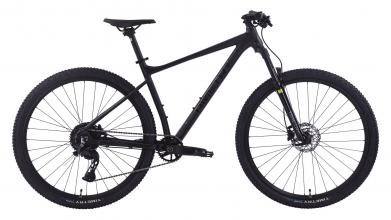 TIMETRY 29 TT256 10S