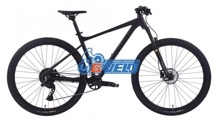 TIMETRY 29 TT256 10S
