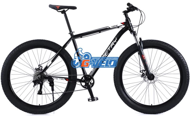 Timetry tt289. Горный велосипед TIMETRY Tank 29. Велосипед TIMETRY 26. Велосипед Tank TIMETRY насос. TIMETRY MTB 24 велосипед.