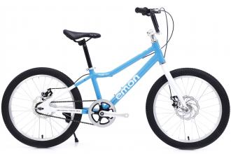 TIMETRY 20 TT070