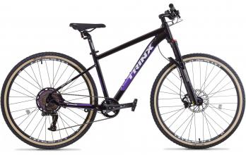 TRINX 29 QUEST 1300 PRO