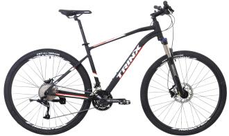 trinx m1000 29er