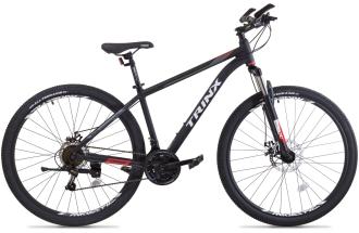 Trinx majestic 166 clearance 29er