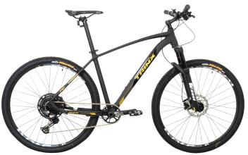 TRINX 29 X-TREME X9 PRO