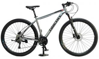 tt213-29-ser.330x300.jpg