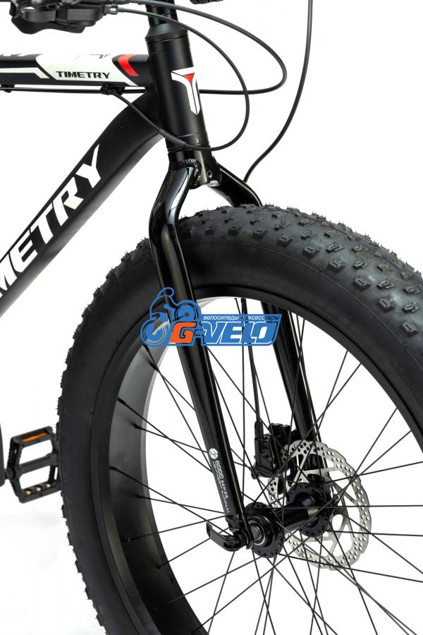 TIMETRY 26 TT406 9S