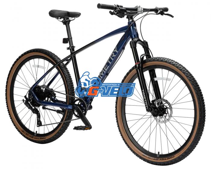 TIMETRY 29 TT422 10S