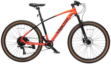 TIMETRY 29 TT422 10S