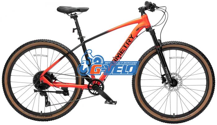 TIMETRY 29 TT422 10S