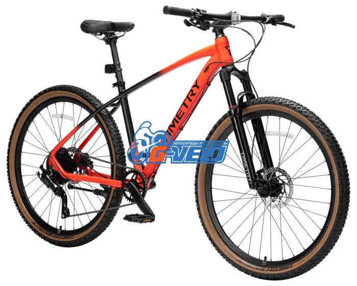 TIMETRY 29 TT422 10S