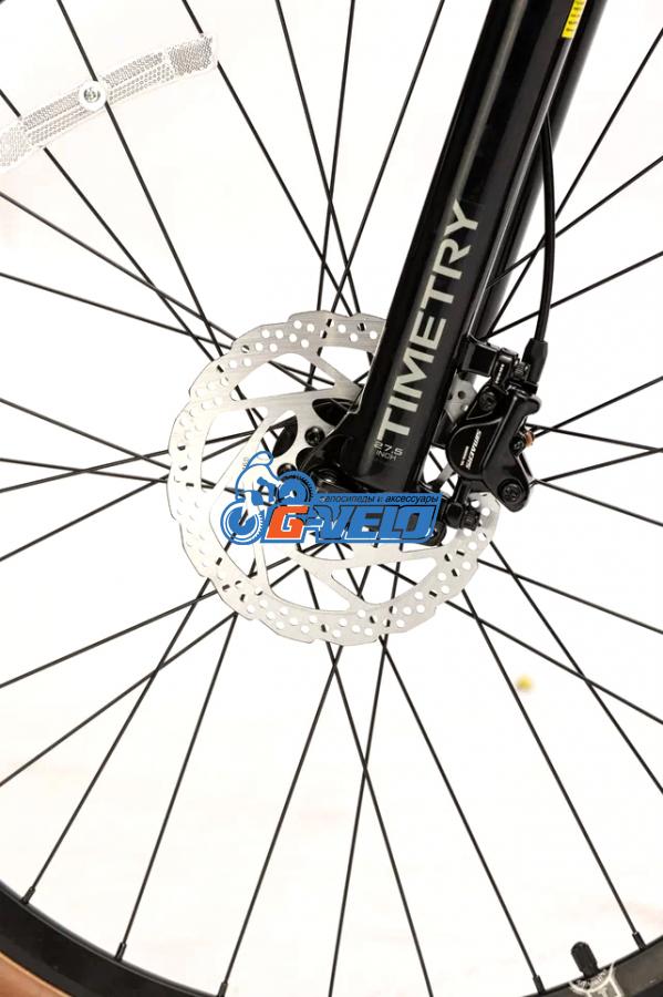 TIMETRY 29 TT422 10S