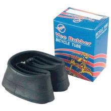 Камера 28 VEE Rubber 28x1,75/2,125 автониппель AV 48мм, бутил