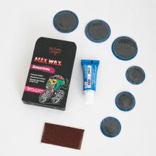 Велоаптечка для спортсменов MAX WAX