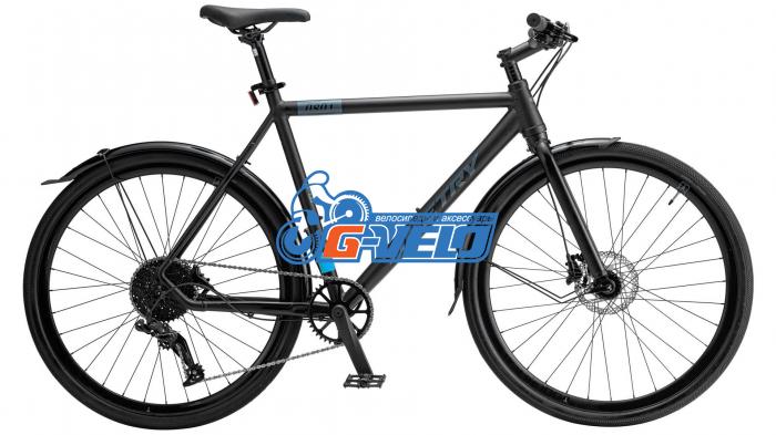 TIMETRY 700C TT261 10S