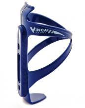 Vinca Sport, НС 13 blue Флягодержатель пластиковый