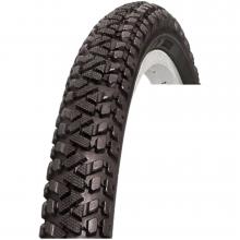 Велопокрышка 20 Vee Rubber модель 084 серия MTB 20x1,9, VRB-084-20-19