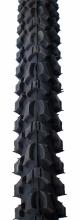 Велопокрышка 26 Vee Rubber модель 135 серия MTB 26x2,10, VRB-135-26-210