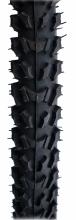 Велопокрышка 26 Vee Rubber модель 158 серия MTB 26x2,10, VRB-158-26-210