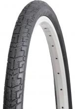Велопокрышка 700 Vee Rubber модель 159 серия TREKKING 700x35C, VRB-159-28-35С