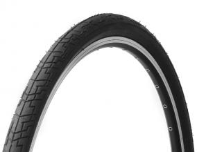 Велопокрышка 700 Vee Rubber модель 159 серия TREKKING 700x42C, VRB-159-28-42С