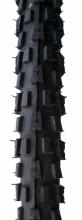 Велопокрышка 26 Vee Rubber модель 201 серия MTB 26x2,10, VRB-201-26-210