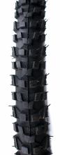 Велопокрышка 26 Vee Rubber модель 202 серия MTB 26x2,10, VRB-202-26-210