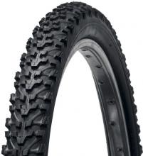 Велопокрышка 26 Vee Rubber модель 209 серия MTB 26x2,10, VRB-209-26-210, "NINJA"
