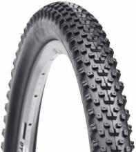 Велопокрышка 26 Vee Rubber модель 260 серия MTB 26x2,0, VRB-260-26, "VENTAGE"