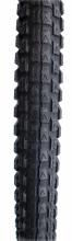 Велопокрышка 26 Vee Rubber модель 335 серия MTB 26x2,10, VRB-335-26, "KATANA"