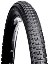 Велопокрышка 27,5 Vee Rubber модель 335 серия MTB 27,5x2,10, VRB-335-27, "KATANA"